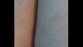Preview 3 of Sxi Fuck Movi - Verification video
