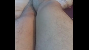 Preview 1 of Sxi Fuck Movi - Verification video