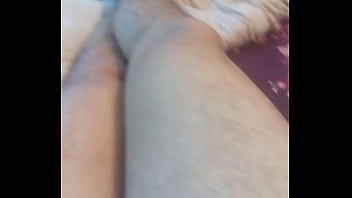 Preview 4 of Sxi Fuck Movi - Verification video