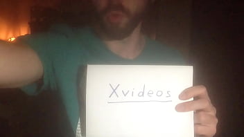 Preview 2 of Chinese Xxxxxx - Verification video