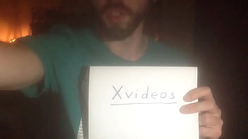 Preview 3 of Chinese Xxxxxx - Verification video