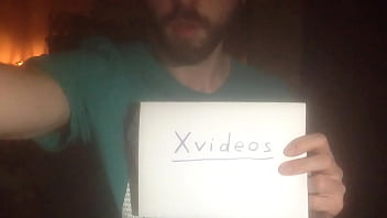 Preview 1 of Chinese Xxxxxx - Verification video
