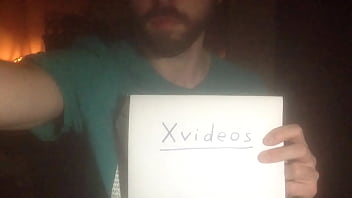 Preview 4 of Chinese Xxxxxx - Verification video