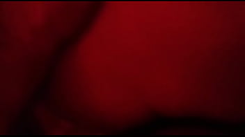 Preview 2 of Chian Tube Porn - Sexo con pap&aacute_