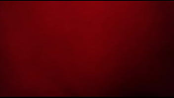 Preview 3 of Chian Tube Porn - Sexo con pap&aacute_