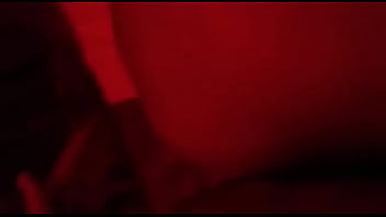 Preview 4 of Chian Tube Porn - Sexo con pap&aacute_