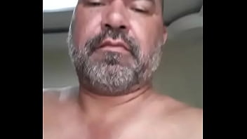 Preview 2 of Sex Video Sex Madhuri Dixitcom - V&iacute_deo de verifica&ccedil_&atilde_o