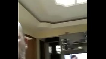 Preview 3 of Sex Video Sex Madhuri Dixitcom - V&iacute_deo de verifica&ccedil_&atilde_o