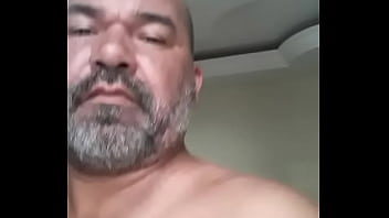 Preview 1 of Sex Video Sex Madhuri Dixitcom - V&iacute_deo de verifica&ccedil_&atilde_o