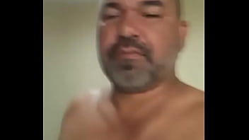 Preview 4 of Sex Video Sex Madhuri Dixitcom - V&iacute_deo de verifica&ccedil_&atilde_o