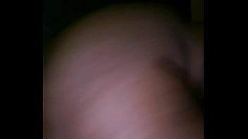 Preview 2 of Sixy Porna Hot - Big Booty Stripper