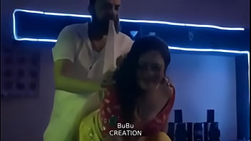 Preview 2 of Sun Fun - वेरीफ़िकेशन विडियो