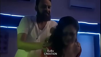 Preview 3 of Sun Fun - वेरीफ़िकेशन विडियो