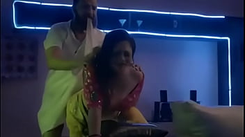 Preview 1 of Sun Fun - वेरीफ़िकेशन विडियो