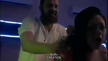 Preview 4 of Sun Fun - वेरीफ़िकेशन विडियो