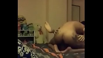 Preview 2 of 5 Girl Japanesebig Boobs - ျမန္မာ ျမင္းစီး