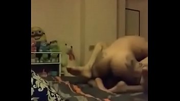 Preview 1 of 5 Girl Japanesebig Boobs - ျမန္မာ ျမင္းစီး
