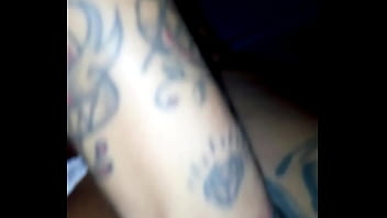 Preview 2 of Www Xxnxx Co Mac - GabyCerejinha Sentando No Cacete Do Cliente No Motel