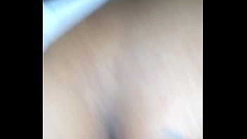 Preview 4 of Www Xxnxx Co Mac - GabyCerejinha Sentando No Cacete Do Cliente No Motel
