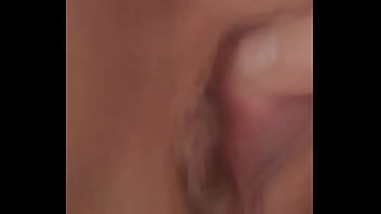 Preview 2 of Turkish Enses Porn - Katrin die ArschfickSau