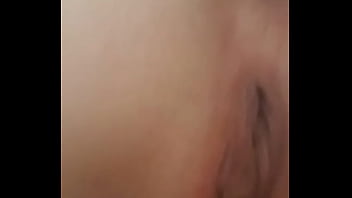 Preview 4 of Turkish Enses Porn - Katrin die ArschfickSau