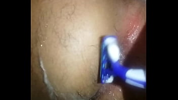 Preview 3 of Zora Femal - V&iacute_deo de verifica&ccedil_&atilde_o