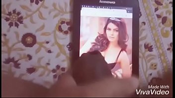 Preview 3 of Mature Tease Boy - Cum Tribute For SEXY Sherlyn Chopra