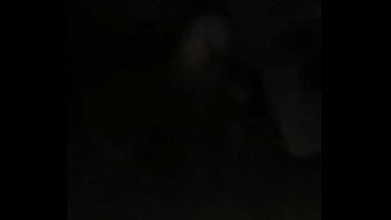 Preview 3 of Orgasm Chastity Pegging - V&iacute_deo de verifica&ccedil_&atilde_o