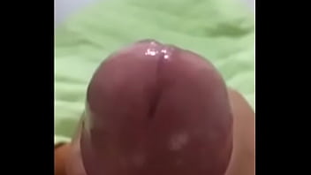 Preview 2 of My Hot Princess - V&iacute_deo de verifica&ccedil_&atilde_o