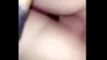 Preview 2 of Cuck Sph Uk - Taboo
