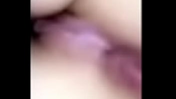 Preview 3 of Cuck Sph Uk - Taboo