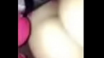 Preview 1 of Cuck Sph Uk - Taboo