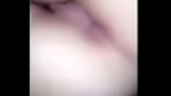 Preview 4 of Cuck Sph Uk - Taboo