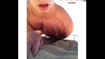 Preview 1 of Wwwkuwat Xxxxx - V&iacute_deo de verificaci&oacute_n