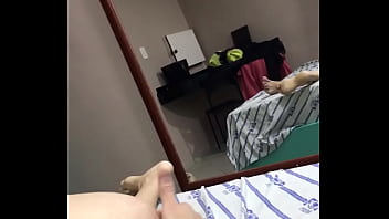 Preview 4 of Pregnet Women And Boy Fuking - Coroa