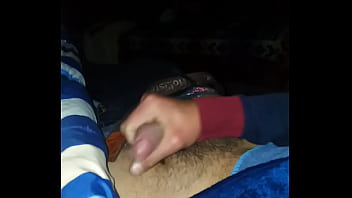 Preview 2 of Serina Autodoni - Jes&uacute_s jalandosela