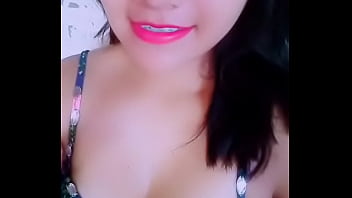 Preview 2 of Gigi Riv Era - 1015q rica lenguita