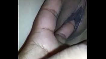 Preview 2 of His Wife Betrayed Him - Desi wife