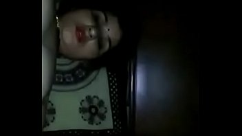 Preview 3 of His Wife Betrayed Him - Desi wife