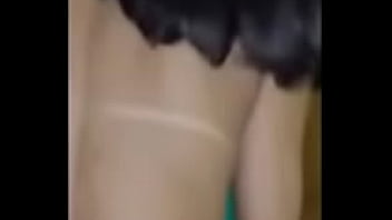 Preview 4 of Naika Xxxvideo - V&iacute_deo de verifica&ccedil_&atilde_o