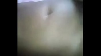 Preview 3 of Brother Sister Vsex - Gambian porn Fula woman 2019