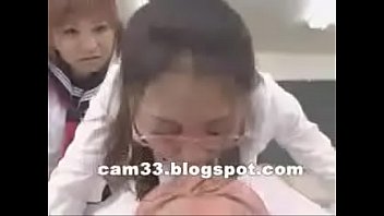 Preview 3 of Indian Sexy Video Hindi Hd - Hot japanese teacher kissing and spitting