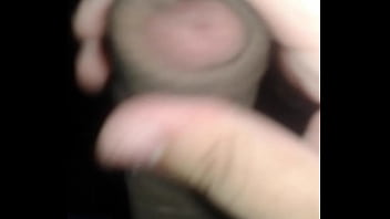 Preview 2 of Molika Sarawot Xxn Sex Video Com - Novinho batendo punheta