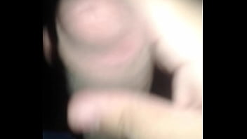 Preview 3 of Molika Sarawot Xxn Sex Video Com - Novinho batendo punheta