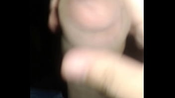 Preview 4 of Molika Sarawot Xxn Sex Video Com - Novinho batendo punheta