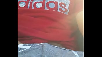 Preview 1 of Nxgx Short - Horny imposible el salibato x ti me matooo m mm