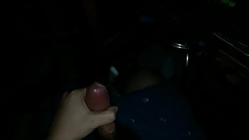 Preview 3 of Japanese Secret Skandal - boy cu to thủ d&acirc_m bắn tinh
