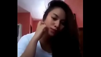 Preview 1 of Xxx Indian Desi Sex Videos - Sexy ng jowa ko