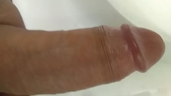 Preview 2 of Hausa Xxnx - Verification video