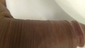 Preview 4 of Hausa Xxnx - Verification video